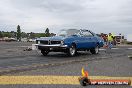 Monaro Nationals at BDRC - HPH_4050